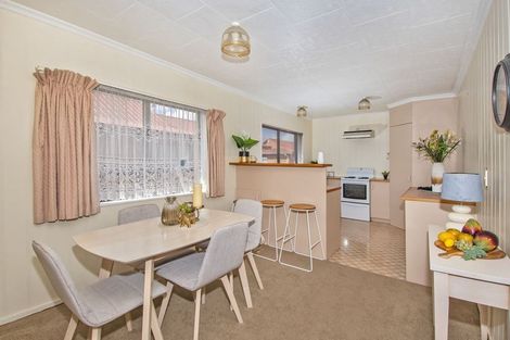Photo of property in 4/329 Western Hills Drive, Avenues, Whangarei, 0110