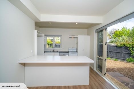 Photo of property in 117 Paparoa Street, Papanui, Christchurch, 8053
