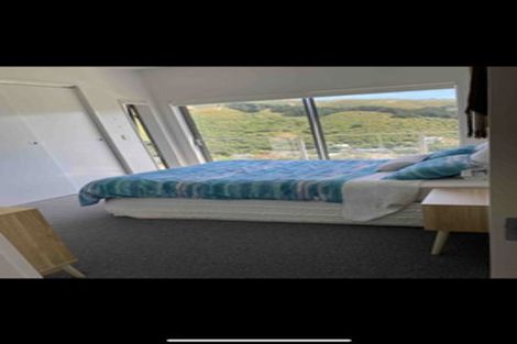 Photo of property in 59a Frobisher Street, Island Bay, Wellington, 6023