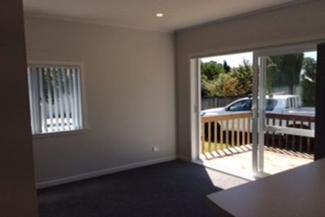 Photo of property in 33 Alma Road, Milford, Auckland, 0620