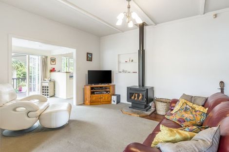 Photo of property in 91 Brightside Road, Stanmore Bay, Whangaparaoa, 0932