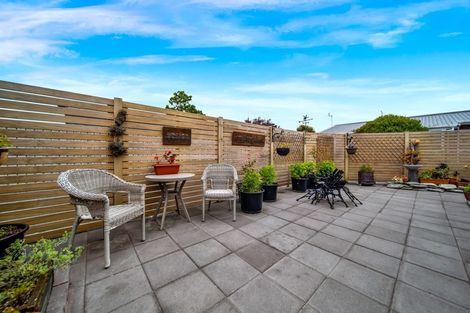 Photo of property in 62b Cordelia Street, Stratford, 4332