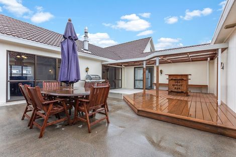 Photo of property in 53 George Street, Morrinsville, 3300