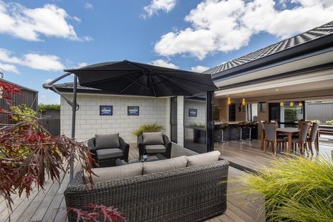 Photo of property in 53 Jarrett Terrace, Leamington, Cambridge, 3432