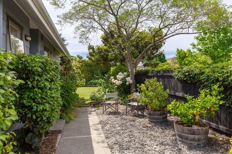 Photo of property in 18 Fyffe Street, Witherlea, Blenheim, 7201