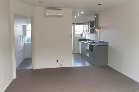 Photo of property in 225b Fifteenth Avenue, Tauranga South, Tauranga, 3112