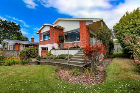 Photo of property in 66 Wai-iti Road, Maori Hill, Timaru, 7910