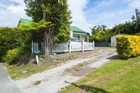 Photo of property in 4 Wi Pere Street, Mangapapa, Gisborne, 4010