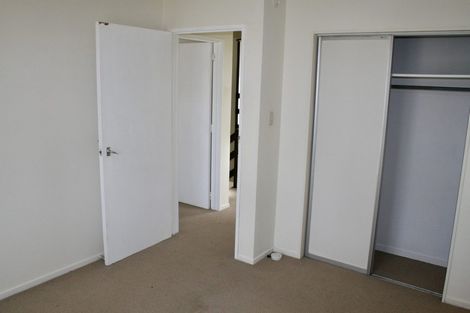 Photo of property in 3/59 Vogel Street, Richmond, Christchurch, 8013