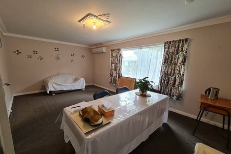 Photo of property in 1/377 Hereford Street, Linwood, Christchurch, 8011