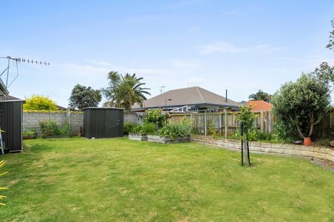Photo of property in 9 James Henry Avenue, Papamoa Beach, Papamoa, 3118