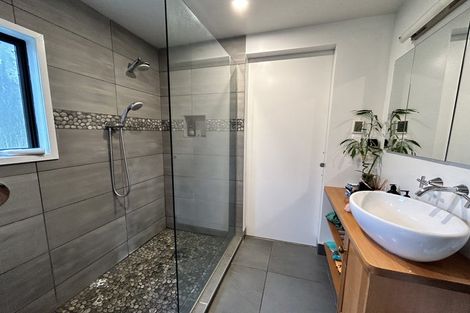 Photo of property in 58 Riverglade Drive, Tamahere, Hamilton, 3283