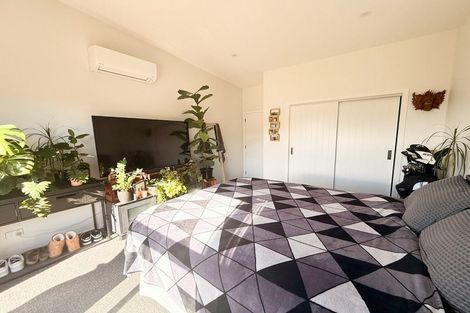 Photo of property in 7 Parawera Drive, Acacia Bay, Taupo, 3330