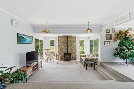 Photo of property in 307 Duncan Road, Kaingaroa, Kaitaia, 0482