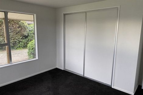 Photo of property in 20 Kinross Street, Hei Hei, Christchurch, 8042