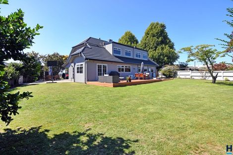 Photo of property in 5 Mountview Place, Motueka, 7120