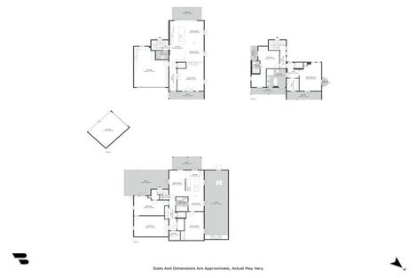 Photo of property in 31a Awatea Road, Parnell, Auckland, 1052