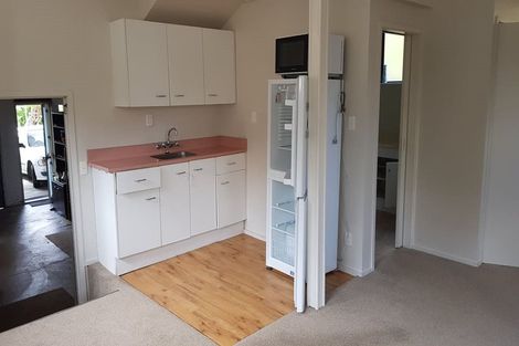 Photo of property in 46 Totara Road, Whenuapai, Auckland, 0618