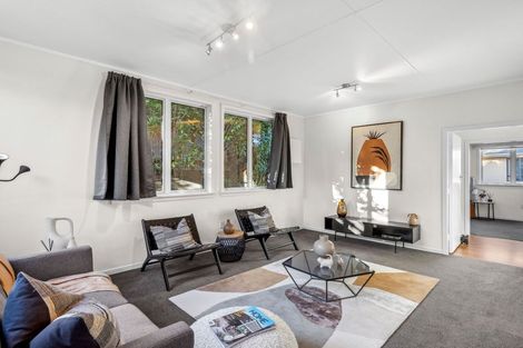 Photo of property in 46b Washington Road, Washington Valley, Nelson, 7010