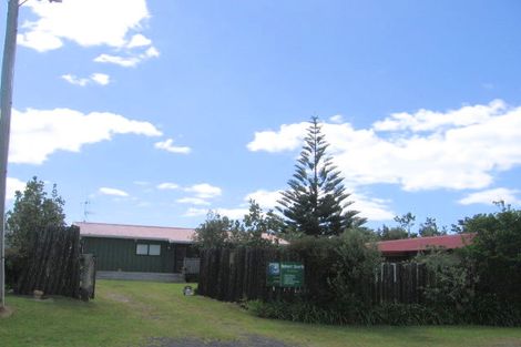 Photo of property in 41 Shaw Road, Waihi Beach, 3611