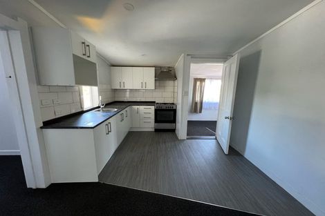 Photo of property in 46 Boundary Road, Claudelands, Hamilton, 3214