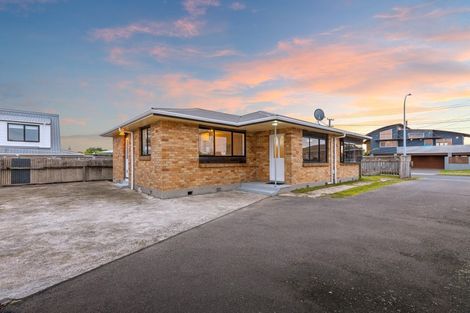 Photo of property in 4a Tui Street, Mount Maunganui, 3116