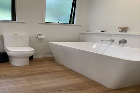 Photo of property in 1/231 Don Buck Road, Massey, Auckland, 0614