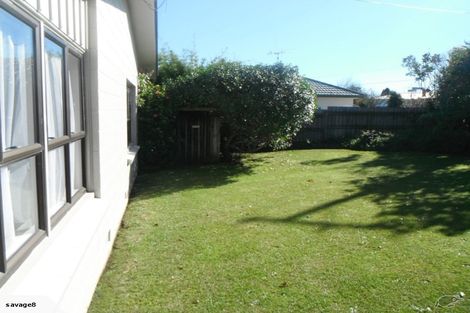 Photo of property in 74 Dinsdale Road, Dinsdale, Hamilton, 3204