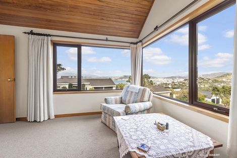 Photo of property in 6 Kabul Street, Khandallah, Wellington, 6035