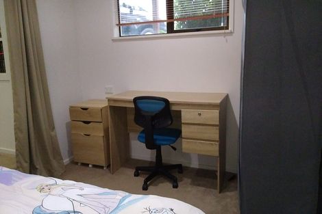 Photo of property in 30b Bleakhouse Road, Howick, Auckland, 2014