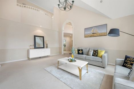 Photo of property in 23 Grammar School Road, Pakuranga, Auckland, 2010