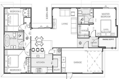 Photo of property in 44 Pasture Way, Papamoa, 3118