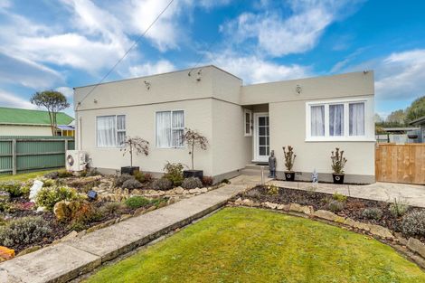 Photo of property in 33 High Street, Waimate, 7924