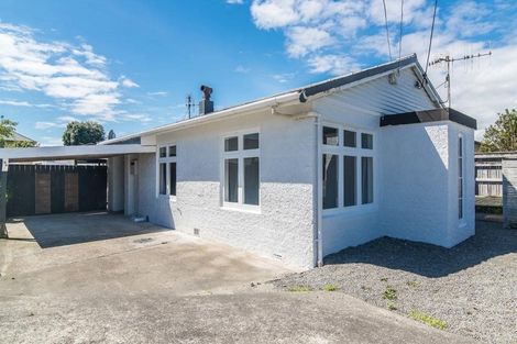 Photo of property in 3a Nathan Avenue, Paraparaumu Beach, Paraparaumu, 5032