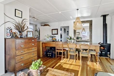 Photo of property in 19 Waitahanui Avenue, Taupo, 3330