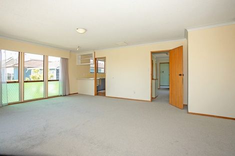 Photo of property in 20 Seaview Road, Otumoetai, Tauranga, 3110