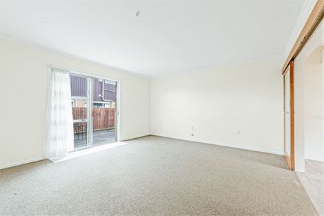 Photo of property in 1/5 Archdall Place, Avonhead, Christchurch, 8042