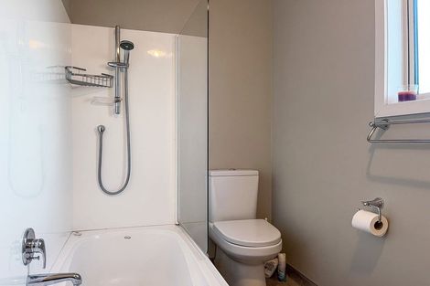 Photo of property in 51 Tekapo Drive, Twizel, 7901