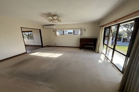 Photo of property in 26 Silva Crescent, Riverlea, Hamilton, 3216