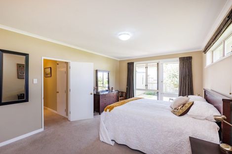 Photo of property in 54 Te Awe Awe Street, Hokowhitu, Palmerston North, 4410