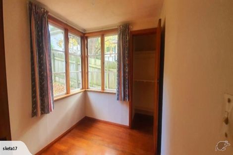 Photo of property in 24 Gloucester Street, Silverstream, Upper Hutt, 5019