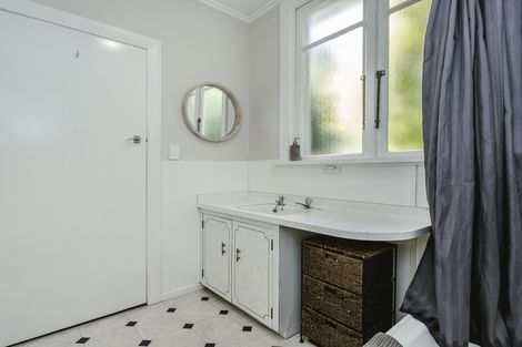 Photo of property in 201 Musselburgh Rise, Andersons Bay, Dunedin, 9013