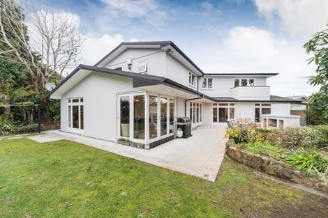 Photo of property in 8 Goodwyn Crescent, Hokowhitu, Palmerston North, 4410
