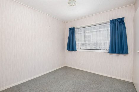 Photo of property in 27a Oxford Street, South Dunedin, Dunedin, 9012