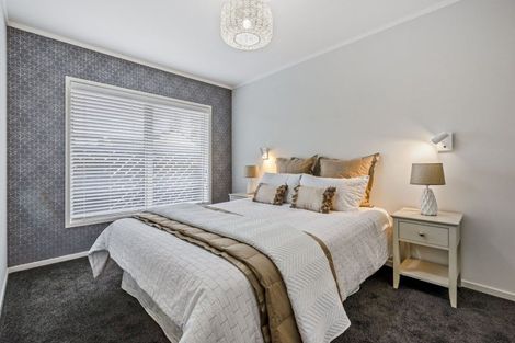 Photo of property in 1/486 Hibiscus Coast Highway, Orewa, 0931