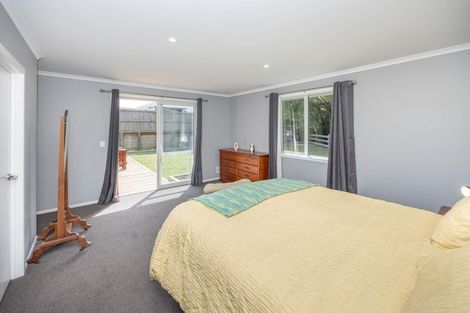 Photo of property in 41b Acacia Avenue, Kihikihi, Te Awamutu, 3800