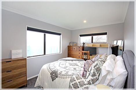 Photo of property in 20 Aru Street, Tangimoana, 4822