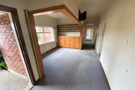 Photo of property in 29 John Mcgill Place, Whau Valley, Whangarei, 0112