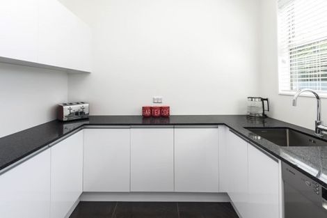 Photo of property in 48 Alexandrina Street, Marshland, Christchurch, 8083