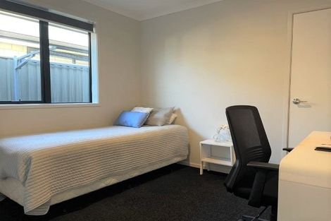 Photo of property in 9 Raby Lane, Pyes Pa, Tauranga, 3112